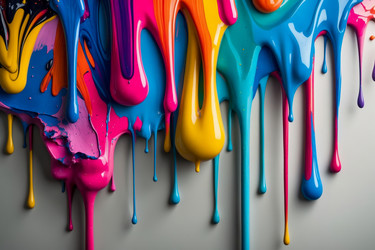 Similar image 22493143