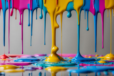 Similar image 22493159