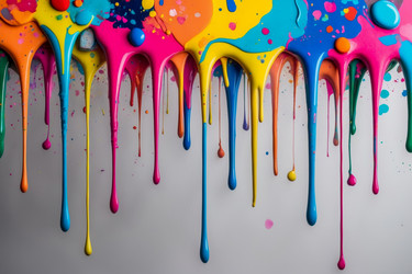 Similar image 22493187