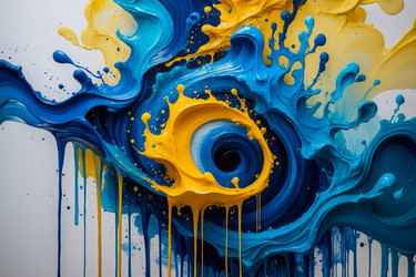 Similar image 22493202