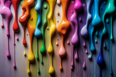 Similar image 22493232