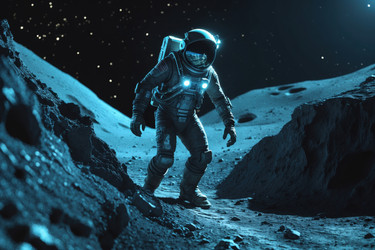 Similar image 22493249