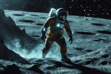 Similar image 22493279