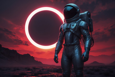 Similar image 22493293