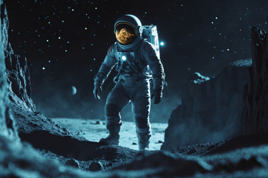 Similar image 22493308