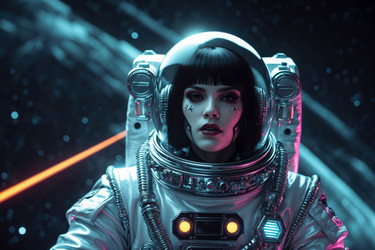 Similar image 22493336