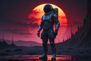 Similar image 22493353