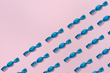 Similar image 22493369