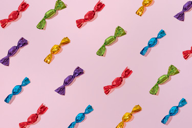 Similar image 22493398