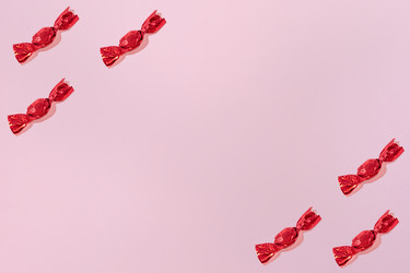 Similar image 22493410