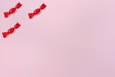 Similar image 22493427