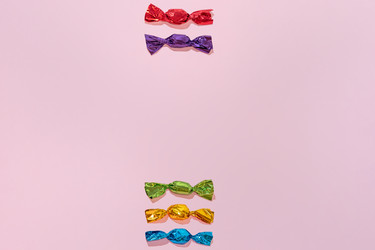 Similar image 22493441