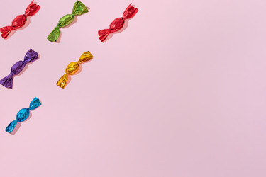 Similar image 22493472