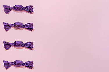 Similar image 22493501