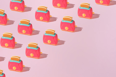 Similar image 22493545