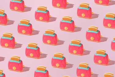 Similar image 22493561