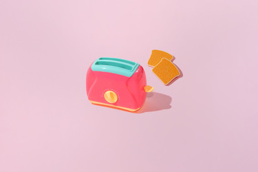 Similar image 22493576