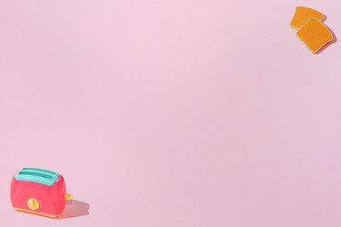 Similar image 22493591