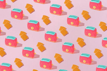 Similar image 22493622