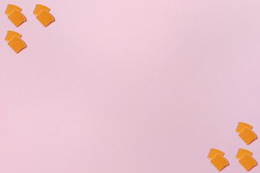 Similar image 22493652