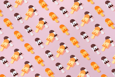 Similar image 22493668