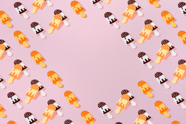 Similar image 22493683