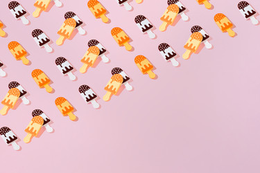 Similar image 22493698