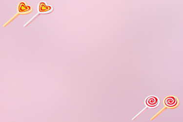 Similar image 22493786