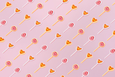 Similar image 22493816