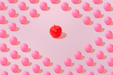 Similar image 22497141