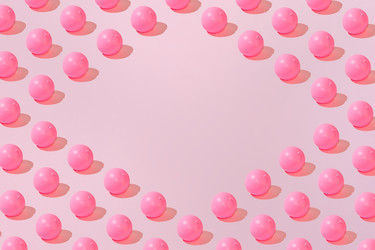 Similar image 22497156