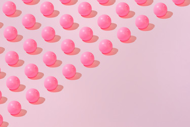 Similar image 22497202