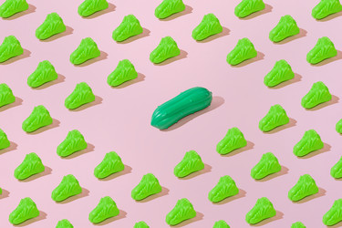 Similar image 22497215