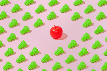 Similar image 22497232