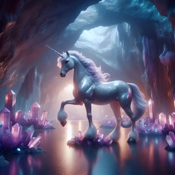 Similar image 22523866