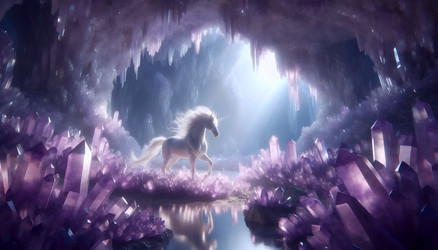 Similar image 22523955