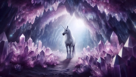 Similar image 22524045