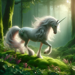 Similar image 22524135