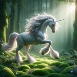 Similar image 22524316