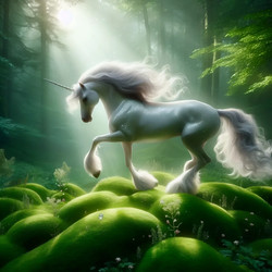 Similar image 22524510