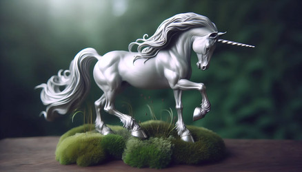 Similar image 22524601