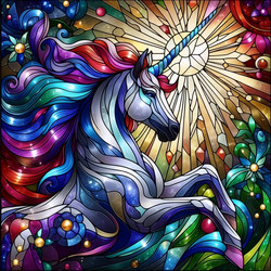 Similar image 22524781