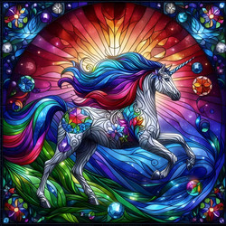 Similar image 22524886