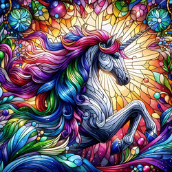 Similar image 22524976