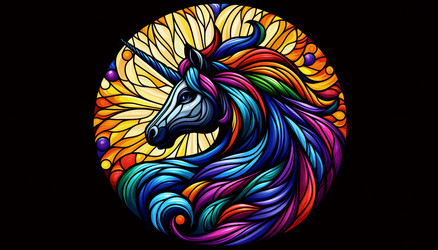 Similar image 22525067