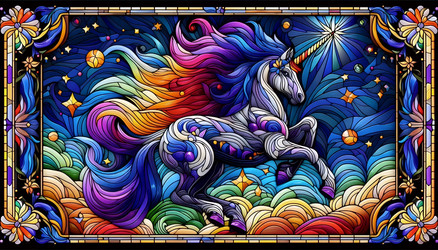 Similar image 22525261