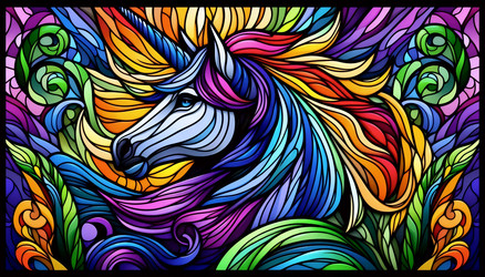 Similar image 22525351