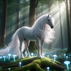 Similar image 22525425