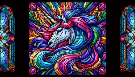 Similar image 22525725