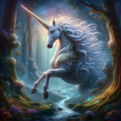 Similar image 22525829